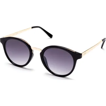 Sluneční brýle Guess GF0305-5156U