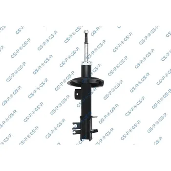 Tlumič pérování GSP 32307222