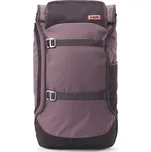 aevor Batoh travel pack oxy purple