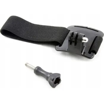 Sada držáků a upevnění Xrec 2601