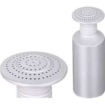 Cukřenka Sypátko na moučkový cukr Contacto 8 cm