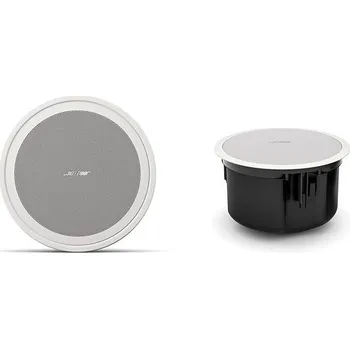 Audio BOSE FreeSpace FS4CE bílý