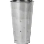 Náhradní nádoba pro mixer koktejlů 227703407 Hamilton Beach