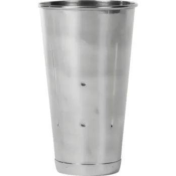 Náhradní nádoba pro mixer koktejlů 227703407 Hamilton Beach