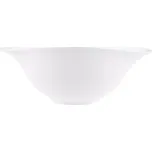 Mísa 21 cm 500 ml Dune Villeroy & Boch