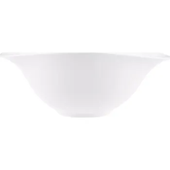 Mísa 21 cm 500 ml Dune Villeroy & Boch
