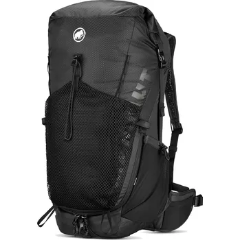 turistický batoh Dámský batoh Mammut Ducan Spine 28-35 - black