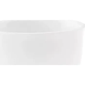 Konvička na mléko Konvička na mléko Villeroy & Boch Dune 0,15 l