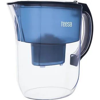 Domácí spotřebič Teesa TSA0102 3,8 l, modrá