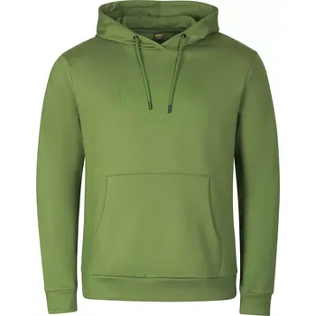 Pánská mikina Pánská mikina NAX WEF dill M