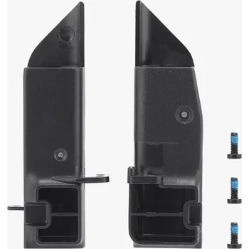 Příslušenství k 3D tiskárně Bambu Lab Hotend Cooling Fan Air Duct | H2D, H2D Laser