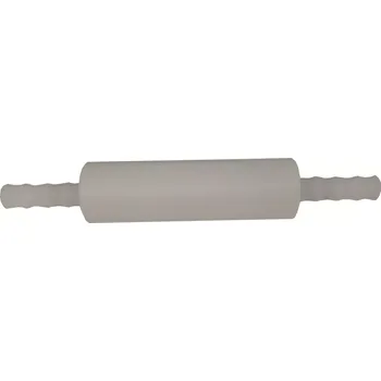 Váleček na těsto Polyetylenový váleček Gastro 25 cm