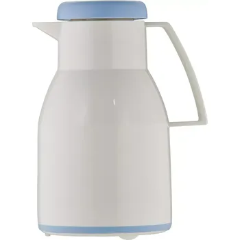 Termoska Konvice izolační Helios Wash S+ 1000 ml