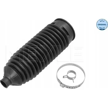 Posilovač řízení Meyle 36-14 620 0011 Sada manžet řízení