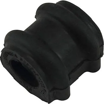 Stabilizátor nápravy Ložiskové pouzdro, stabilizátor KAVO PARTS SBS-4050