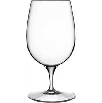 Sklenice Sklenice na vodu Luigi Bormioli Palace 320 ml