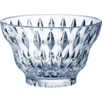 Sklenice Zmrzlinový pohár Arcoroc Maeva Vintage 350 ml