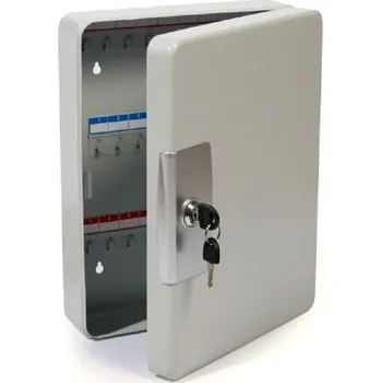 Železářství Schránka na klíče HF300C-52K