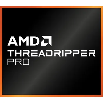 Procesor AMD Ryzen Threadripper 9965WX 100-100000724WOF