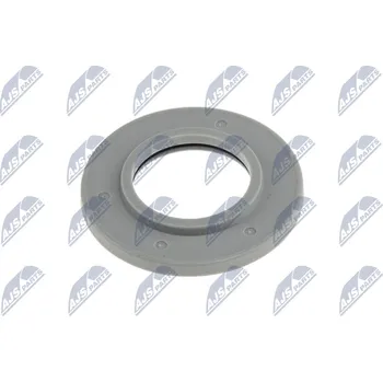 Valivé ložisko pružné vzpěry NTY AD-MS-013