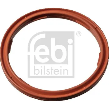 Olejová vana Těsnící kroužek senzoru stavu motor. oleje FEBI BILSTEIN 183988