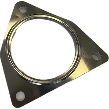 Těsnění výfuku Těsnění výfuku Iveco Daily od 2022, 42583035