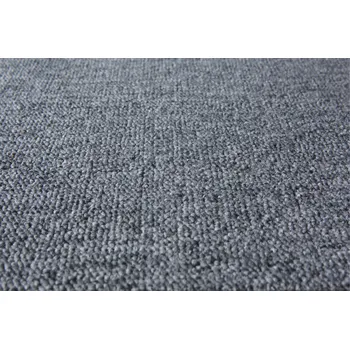 Koberec Metrážový koberec Extrem loop 4 m