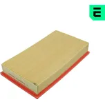 Vzduchový filtr OPTIMAL OP-FAF10121
