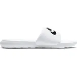 Pantofle Nike W VICTORI ONE SLIDE cn9677-100 Velikost 40,5 EU | 6,5 UK | 9 US | 26 CM