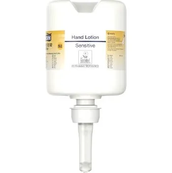 Péče o ruce TORK Krém na ruce a tělo MEVON Lotion 475ml S2 - 1ks