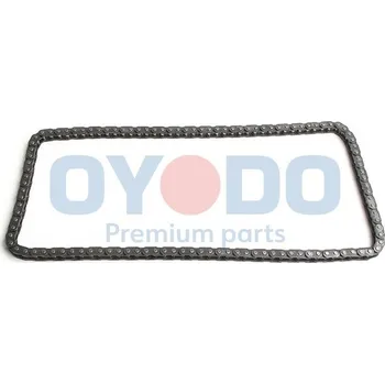 Rozvod motoru Sada rozvodového řetězu OYODO 90R0006-OYO