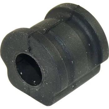 Držák, Příčný stabilizátor CORTECO 80005458