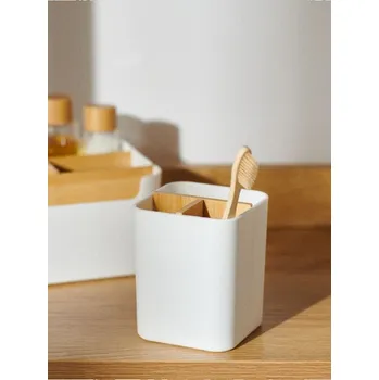 Pánské tenisky Sinsay - Nádoba - bílá - 0489X-00X - 0489X-00X-ONE-7