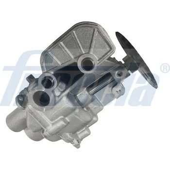 Olejové čerpadlo Olejové čerpadlo FRECCIA OP09-260