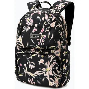 Sportovní batoh Turistický batohDakine Method 25 l midnight blooms