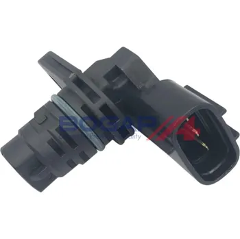 Snímač, polohy vačkové hřídele BOGAP Y6116114