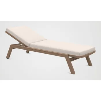 Zahradní lehátko Zahradní lehátko Costes - výprodej