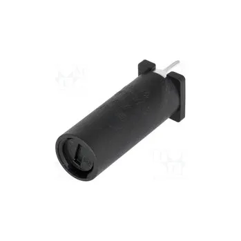 Elektrická zásuvka 0031.3701