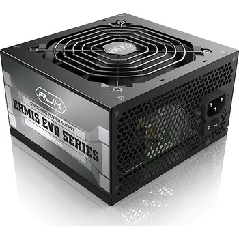 Raijintek ERMIS EVO 850B