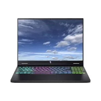 Notebook Acer Nitro 16 (AN16-73-51WU) (NH.QSMEC.001) černý