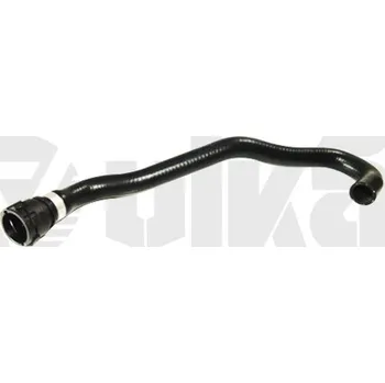 Chladič motoru Hadice chladiče vika (11211852801)