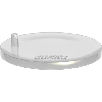 Počítačová hra Small Peg Modern - stojan na figurky 20 ks