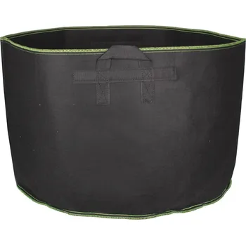 Květináč Grow Bag 114L textilní květináč balení 1 ks