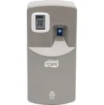 TORK AIR-BOX osvěžovač vzduchu šedý A1