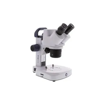Mikroskop Model DSTM 123 EEB (3 Mpix)