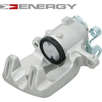 Brzdový třmen Brzdový třmen Energy ZH0294