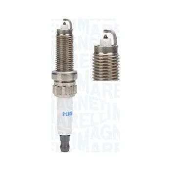 Autoelektrika Zapalovací svíčka MAGNETI MARELLI 062808000077