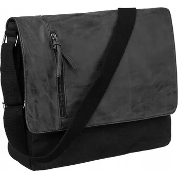 Taška na notebook Peterson 12"