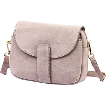 Kabelka Dámská kabelka Luka 24-099 magnólie + doprava zdarma