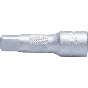 Sada nářadí SW-Stahl 05906L Prodloužení, nástrčný klíč